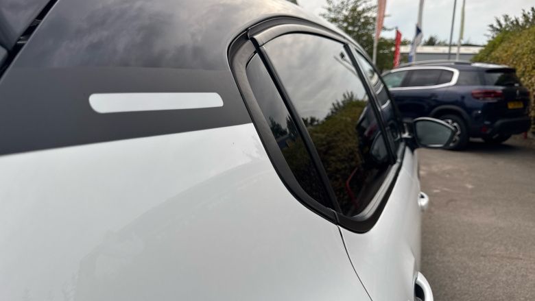 Citroen C3 1.2 PureTech 110 Shine Plus 5dr Petrol Hatchback